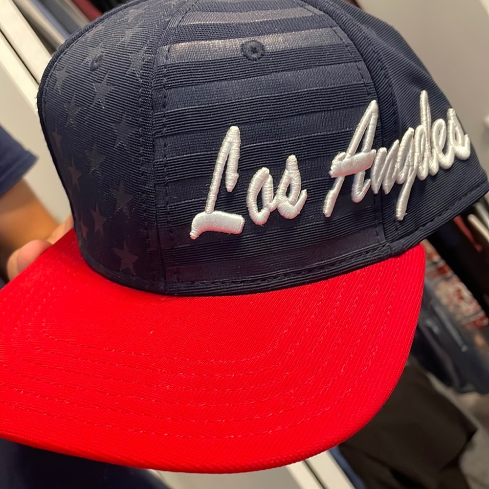 Hat